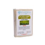 Anatolia Soap Belkıs Koleksiyonu 100 gr Çay Ağacı Sabunu