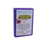 Anatolia Soap Belkıs Koleksiyonu 100 gr Lavanta Sabunu