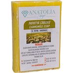 Anatolia Soap Belkıs Koleksiyonu 100 gr Papatya Sabunu
