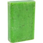 Anatolia Soap Biberiye Sabunu Ciltte Ferahlık ve Canlılık Sağlayan Doğal Sabun