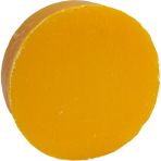 Anatolia Soap Bıttım Sabunu 1 kg 8 Adet