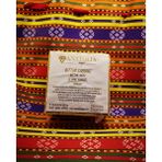 Anatolia Soap Bıttım Sabunu