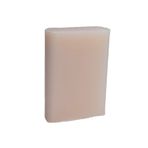 Anatolia Soap Damla Sakızı Sabunu, Cildi Derinlemesine Temizler.