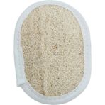 Anatolia Soap Doğal Kabak Lifi Kesesi Peeling Etkili Vücut ve Sırt Selülit Karşıtı Ölü Deri Soyma