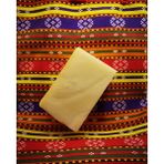 Anatolia Soap Fıstık Sabunu