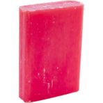 Anatolia Soap Gül Sabunu