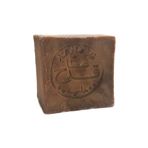 Anatolia Soap Halep Sabunu 200 Gr