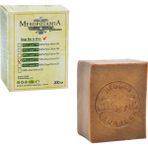 Anatolia Soap Halep Sabunu - %30