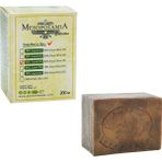 Anatolia Soap Halep Sabunu - %40