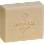 Anatolia Soap Hamam Sabunu