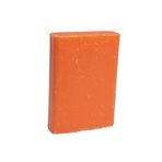 Anatolia Soap Havuç Sabunu, Sivilce, Akne anatolia224