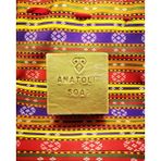 Anatolia Soap Hindistan Cevizi Sabunu