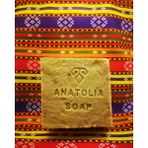 Anatolia Soap Isırgan Sabunu