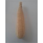 Anatolia Soap Kabak Lifi Uzunluk 40 cm ile 50 cm Kese Hamam Kesesi