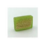 Anatolia Soap Kabak lifli kekik sabunu kabakkekik