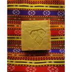 Anatolia Soap Kayısı Sabun