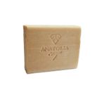 Anatolia Soap Keçi Sütü Sabunu 125 G Anatolia139