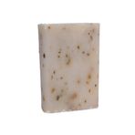 Anatolia Soap Kekik Sabunu anatolia209