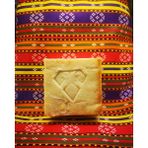 Anatolia Soap Lavanta Sabunu