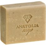 Anatolia Soap Limon Kabuğu Yağı & Ekstraktı Bitkisel Temizleyici