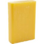 Anatolia Soap Limon Sabunu