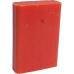 Anatolia Soap Mango Sabunu