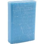 Anatolia Soap Okyanus Sabunu