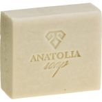 Anatolia Soap Ozon Sabunu