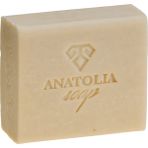 Anatolia Soap Papatya Yağı & Ekstraktlı Bitkisel Temizleyici