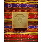 Anatolia Soap Safran Sabunu