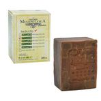 Anatolia Soap, Savon D Mesopotamia Collection 180 gr%50 Defne Yağlı and%50 Zeytin Yağlı kastilya Sabunu Organik Doğal Bitkisel Geleneksel Antik Sabun 1 Count (Pack of 5)