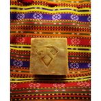 Anatolia Soap Tarçın Sabunu