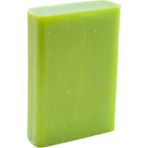 Anatolia Soap Zeytinyağı Sabunu