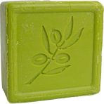 Anatolia Soap Zeytinyağlı Sabun 140 gr 1 Adet