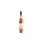 ANATOLIA TASTE Çilek Sirkesi 500 ml
