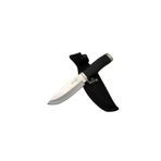 Anatoliahediyelik Buck Avcı Bıçağı 7-7 22 Cm Kamp & Outdoor Kelebek