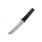 Anatoliahediyelik Cold Steel Kobun Tanto Bıcak 17 T-25 Cm Kamp & Outdoor Kelebek
