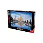 Anatolian 1120 Taj Mahal 1000 Parça Puzzle