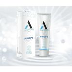 Anatolian 125 ml Props Propolis ve Ozon Katkılı Profesyonel Ağız ve Diş Bakım Macunu