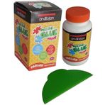Anatolian 140 ML Parlak Puzzle Yapıştırıcısı