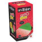 Anatolian 140 ml Puzzle Yapıştırıcısı