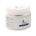 Anatolian Fix Cream Masaj ve Krem Ozon ve Bitki Özü Yağları