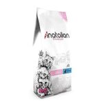 Anatolian Premium 10 kg Tavuk Etli Yavru Kedi Maması