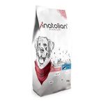 Anatolian Premium Somonlu 18 kg Yetişkin Köpek Maması