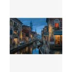 Anatolian Puzzle 2000 Parça Tek Başına