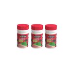 Anatolian Puzzle 3x140 ml Yapıştırıcı Seti