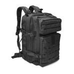 Anatolian Shield Taktik Dagcilik Kamp Askeri Tip 45Lt. Molle Canta