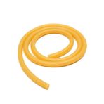 Anatomi 5X8 Serum Lastiği, Sapan Lastiği, Av Lastiği, Turnike Dren Lastiği 5/8 Mm (2 Metre)