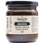Anavarza 200 gr Stamina Krem Bal