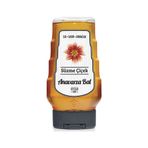 Anavarza 325 gr Süzme Çiçek Bal